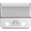 JRL FreshFade 2020C Taper Blade BF03 Silver