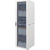 Intellinet 32U 713535