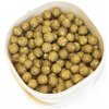 Pirko Baits Boilies GLM Mix Mušľa 24mm 1kg