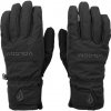 Rukavice na snowboard Volcom V.Co Nyle Glove black XL 25/26 - Odosielame do 24 hodín