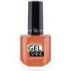Golden Rose Extreme gél lak Shine 41 10,2 ml