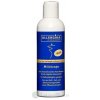 ALLERGIKA JEMNÝ ŠAMPÓN 1x200 ml