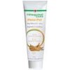 Bezo-Pet gel 120 g