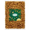 Diana Company Arašidy pražené v cukre Jumbo 1kg