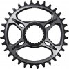 Shimano Prevodník 32 Z. SM-CRM95 pro FC-M 9100-1 , M9120-1