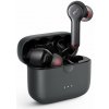 Anker SoundCore Liberty Air 2 Barva: černá