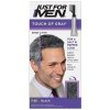 Just For Men Touch of Gray T 55 Black