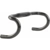 Cestné riadidlá Bontrager Pre VR-C Road Handlebar - black 420mm