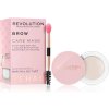 Makeup Revolution Rehab maska na obočie 12 g