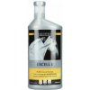 Equistro Excell E 1000ml +VÝPREDAJ