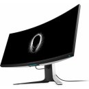 Dell Alienware AW3420DW