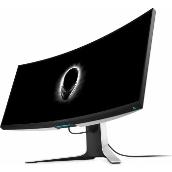 Dell Alienware AW3420DW