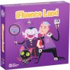 iFluence Land
