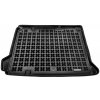 Gumová vaňa do kufra Rezaw Plast Citroen C4 SUBWOOFER V KUFRI 2010-2018