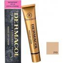 Dermacol Cover SPF30 213 Make-up Waterproof 30 g