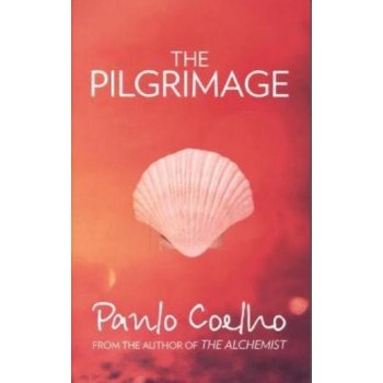 The Pilgrimage - Paulo Coelho