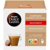 NESCAFÉ Dolce Gusto Cortado Kávové kapsule 16 KS