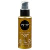 ZENZ Organic Deep Wood Treatment No. 99 100 ml