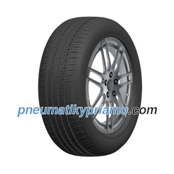 Pneumatiky Wanli H220 215/60 R16 95V