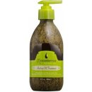 Macadamia Natural Oil Healling Oil Treatment 237 ml