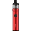 Vaporesso GTX GO 80 Pod 3000 mAh Bateria: 3000 mAh, Farba:: Red