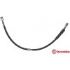 BREMBO T 85 128 Brzdova hadica