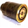 PALIVOVÝ FILTER ASHIKA 145623570A9A R20115101B 145623