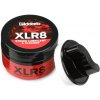 D'Addario Planet Waves PW-XLR8-01