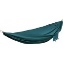 Therm A Rest Slacker Hammocks Single