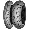 Mitas Touring Force 190/50 R17 73W