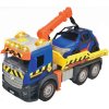 DICKIE Odtahový vůz Mercedes 26 cm