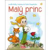 Malý princ - INFOA