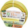 Claber 9131 