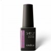 Kinetics Gél lak Shield #598 Radiant Violet 15 ml
