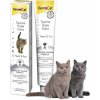 Gimcat Taurine pasta Extra 50 g
