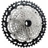 Shimano CS-M8100 XT 10-45 dvanásťkolo