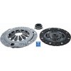 Spojková sada SACHS 3000 951 618