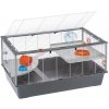 Ferplast Criceti 100