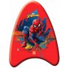 Mondo 201234 Spiderman 46cm