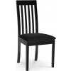 Wilsondo Jedálenská stolička Moma 9 29B - čierna