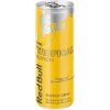 Redbull Red Bull Tropical 250ml