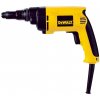 DeWalt DW268K