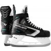 Hokejové korčule Bauer Supreme F20 Intermediate D (normálna noha), EUR 38