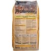 SANO Protamino QQRQ® 25kg