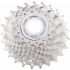 Shimano CS6600