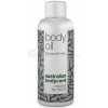 ABC Body Oil telový olej na strie, celulitídu a jazvy 80ml