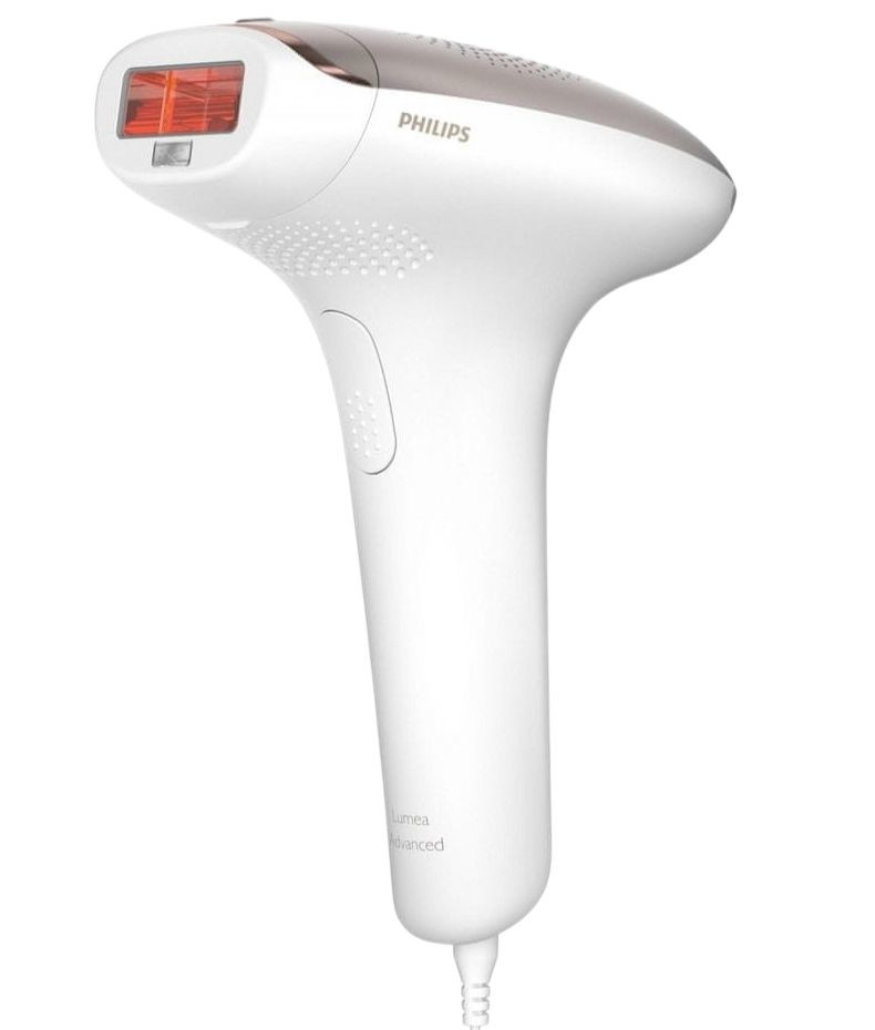 Philips Lumea Advanced SC1998/00 od 359 € - Heureka.sk