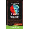 Cesta do neslobody - Timothy Snyder
