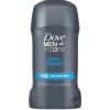 Dove Men+ Care Cool Fresh deostick 50 ml