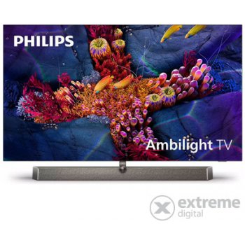 Philips 77OLED937